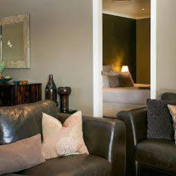 Lilies Luxury Retreats